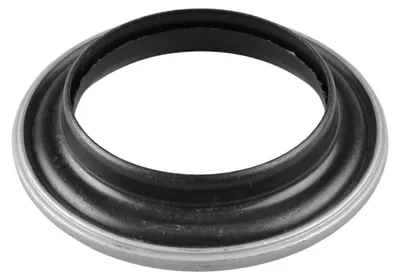 Produktbild von TEDGUM TED12025 Wälzlager Domlager für OPEL Crossland X (P17) Vorne Ø65mm