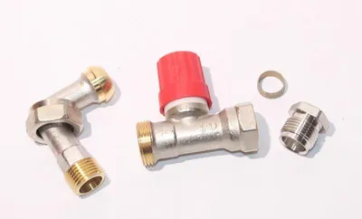 Zdjęcie produktu dla Danfoss 013G3363, 1 szt.