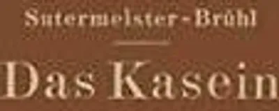 Zdjęcie produktu dla Das Kasein