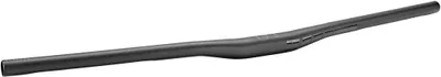 Produktbild von BBB Cycling BBB Lenker Horizon 31.8/780mm schwarz 31 - breiter MTB-Lenker für...