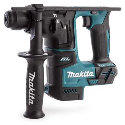 Imagen del producto de Martillo MAKITA DHR171Z (Cuerpo solo)