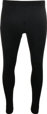 Immagine prodotto di Leggings da uomo Playerlayer Ecolayer Leggins neri