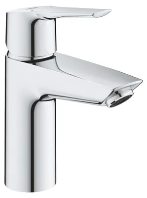 Obrázok produktu pre GROHE Kúpeľňové a kuchynské batérie Quickfix Start, 23550002