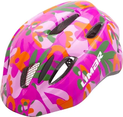 Image de Casque Limar Pro M Rosa  Rosa Taille unique