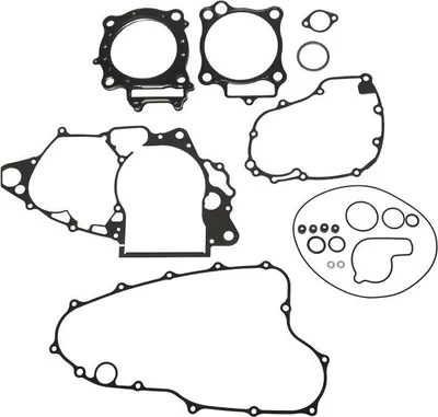 Produktbild von Dichtungssatz Für Honda Crf 450 R 4T '07-'08
