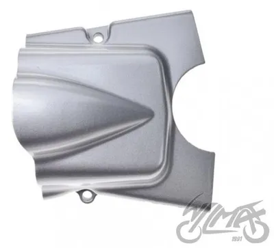 Produktbild von Atv 110 Getriebeabdeckung Für Motor Zq9996