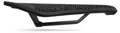 Immagine prodotto di Sella Fizik Arione Adaptive Vento R1 argento 145 mm argento 145 mm