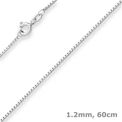 1-2mm-Veneziakette-aus-925-Silber-60cm