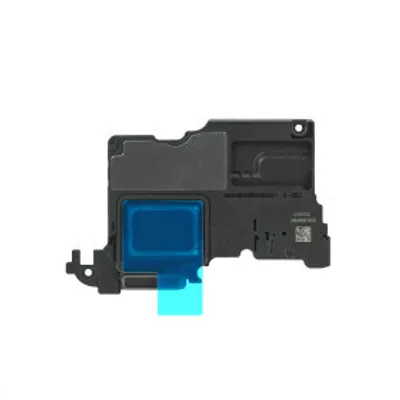 Produktbild von Lautsprecher für Samsung Galaxy Tab S7 SM-T870/T875 Ohrlautsprecher GH96-13665A
