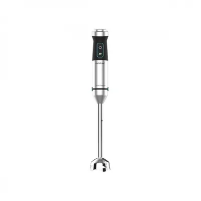 Immagine prodotto di CECOTEC 04271 - Fruttalore da tavolo Power Titanblack 1500 Xl Cream