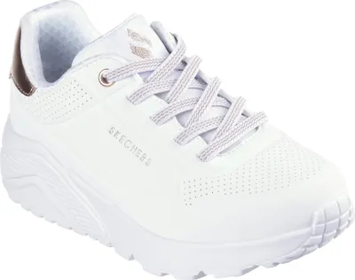 Produktbild von Schnürhalbschuh (casual) UNO LITE-METALLIC MODE