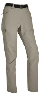 Produktbild von MAUL Rennsteig II SP - lange Hose e sand 19