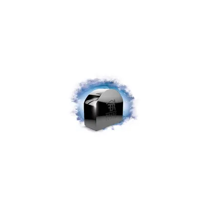 Produktbild von FIBARO FIBARO FIBEFGD-212 Dimmer 2 Dimmer - schwarz