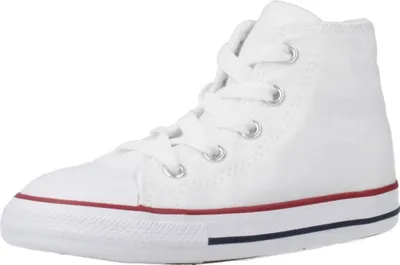 Image de Converse Errores de Foto 7J253C in Multicolored color size 20