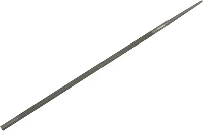 Image de Makita lime ronde 5.2 mm D-67424