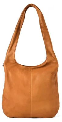Zdjęcie produktu dla Torba na ramię Harold's Cufu, skóra, 34 cm