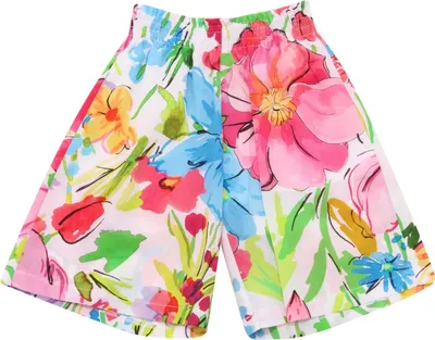 Immagine prodotto di 3165AR  pantalone bimba ELSY SERENA girl baby trousers