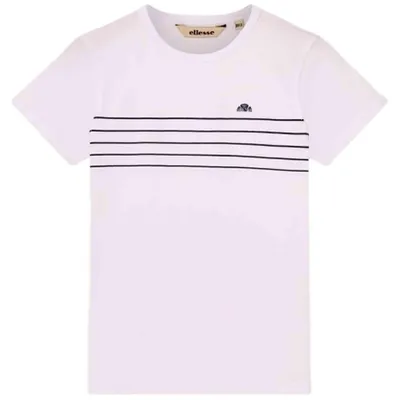 Immagine prodotto di T-shirt Ellesse Depeche da Bambini