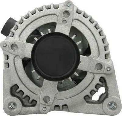 Produktbild von BV PSH 595.598.150.260 Lichtmaschine Generator LiMa 150A 12V für FORD Fiesta Mk6 Schrägheck (JA8, JR8) FOCUS III Turnier FOCUS III C-Max II