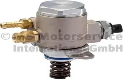 Image de Pierburg pompe à carburant pour Audi Seat Skoda VW 1,2 1,4 TSI