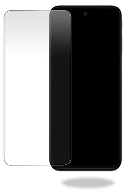 Imagen del producto de Protector de pantalla de vidrio para teléfonos Motorola Moto G31/G41/G71 5G