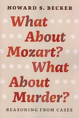 Produktbild von What About Mozart? What About Murder?