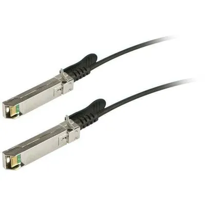 Produktbild von ALLNET ALL4759V2-2, 2 m, DAC, SFP+, SFP+