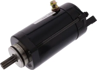 Immagine prodotto di Avviamento JMP per Kawasaki VN Classic 2000 ccm anno 2004 - 2010