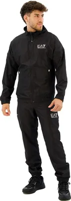 Obrázek produktu pro EA7 Emporio Armani Tepláková souprava Tennis Pro Tracksuit