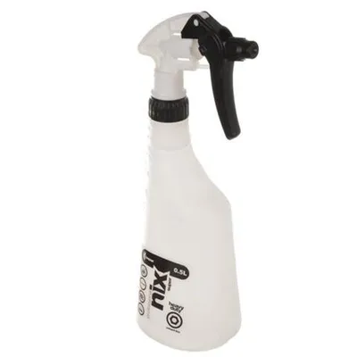 Obrázek produktu pro Rozpouštědlový postřikovač 500 ml NIX