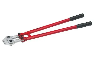 Obrázek produktu pro Krimpovací kleště NWS 382-610
