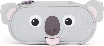 Image de Trousse pour enfants avec motif koala, de taille