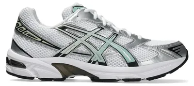 Produktbild von Asics GEL-1130 Sneaker