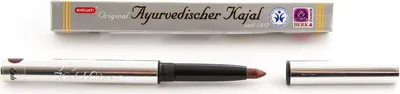 Produktbild von KHOJATI Eyeyurvedic™ Edler ayurvedischer Kajal - Erde