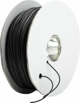 Produktbild von GARDENA Begrenzungskabel 50 m für Mähroboter K79299