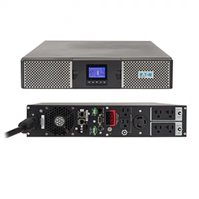 Produktbild von Interaktive USV Eaton 9PX3000RT            3000 W