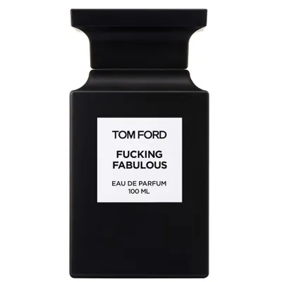 Produktbild von Tom Ford Fucking Fabulous Woda perfumowana, 100ml