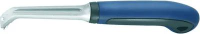Produktbild von 2-K-Farbschaber 25mm