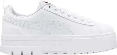 Produktbild von Puma Mayze Lth Jr, Größe:6