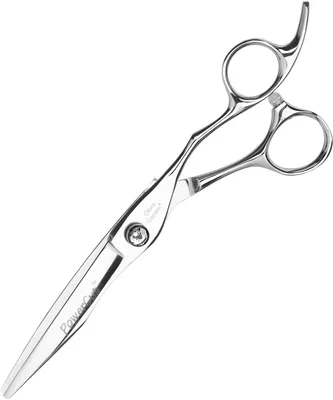 Produktbild von Olivia Garden Power Cut 6,25'' Rechtshand (16 cm)
