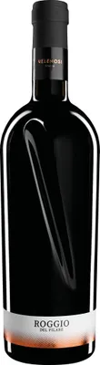 Produktbild von Roggio del Filare Rosso Piceno Superiore DOC 2021 Marken | Italien | 14% vol | 0,75 l