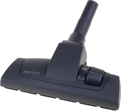 Immagine prodotto di Bocchetta per tappeti Hoover, bocchetta per pavimenti G98, commutabile per Xarion, Sinergy, Rush - No.: 35600878