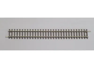 Obrázek produktu pro Piko Kolej rovná G239 - 55200