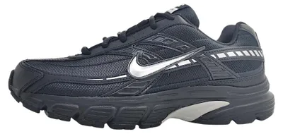Produktbild von Nike Initiator Laufschuh Schwarz in Gr. 40.5