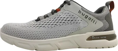 Immagine prodotto di Sneaker Bugatti Sneaker tessile