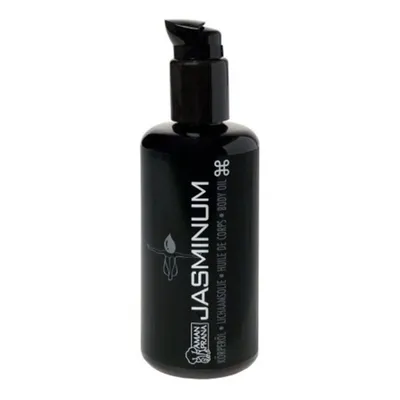 Immagine prodotto di Jasminum - Olio per il corpo 200ml