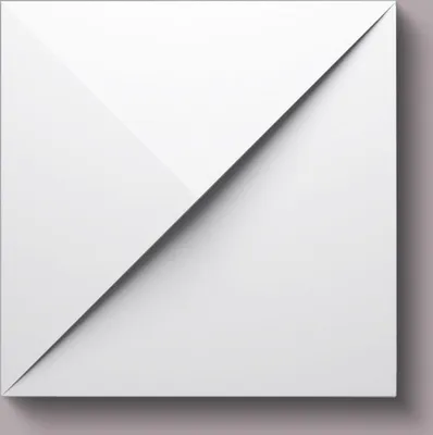 Produktbild von NMC PUZZLE ARSTYL 3D Wandpaneel Wandpaneel Zierelement