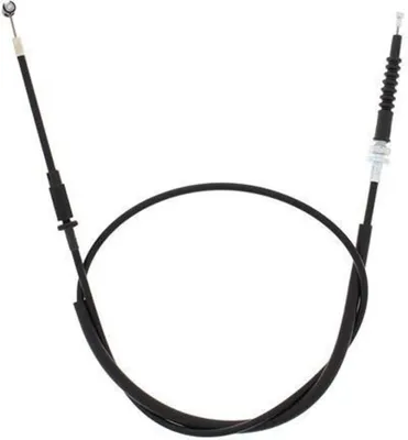 Productafbeelding van ALL BALLS 155-712: Koppelingkabel voor Kawasaki KX 125