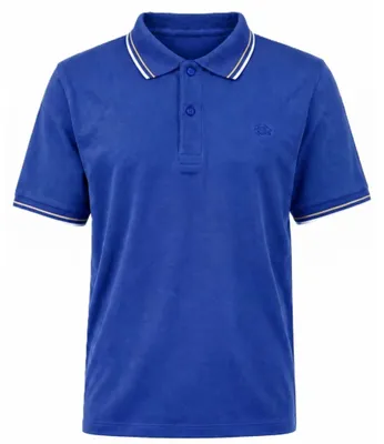 Produktbild von Lotto Tshirts LO61550M3864, Größe: 186