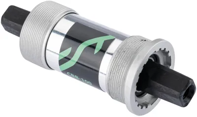 Immagine prodotto di Movimento centrale Contec Ct Cbb-100 107 Mm Jis